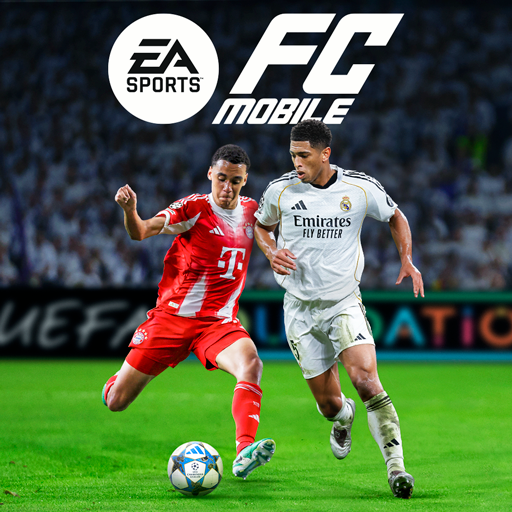 FC Mobile: The Ultimate Football Experience on Your Phone
